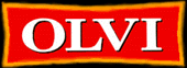 OLVI